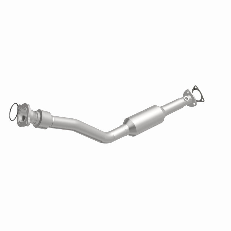 Magnaflow California Direct Fit Converter 97-03 Chevrolet Malibu 3.1L - Burkken Auto Parts