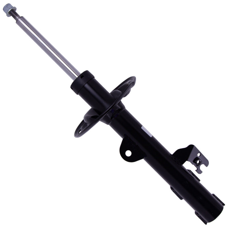 Bilstein B4 10-13 Toyota Highlander Front Left Twintube Shock Absorber (From 08/2010) - Burkken Auto Parts