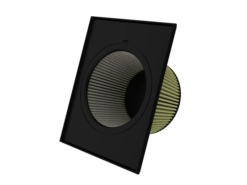 aFe MagnumFLOW Air Filter Pro-GUARD 7 19-21 Ford Ranger EcoBoost L4 2.3l (t) - Burkken Auto Parts