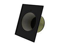 aFe MagnumFLOW Air Filter Pro-GUARD 7 19-21 Ford Ranger EcoBoost L4 2.3l (t) - Burkken Auto Parts