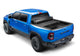 Truxedo Full Size Truck (Non Flareside/Stepside/Composite Bed) TonneauMate Toolbox - Burkken Auto Parts