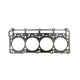 Cometic Gasket Chrysler 6.2L Hellcat Gen-3 Hemi .063in DST Cyl. Head Gasket - 4.150in Bore - LHS