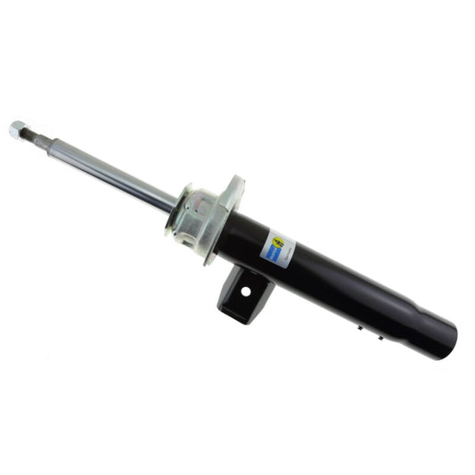 Bilstein B4 06-13 BMW 3 Series Base 3.0L Front Left Twintube Strut Assembly - Burkken Auto Parts