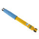 Bilstein B6 73-86 Chevrolet K10 Suburban Front/Rear Shock Absorber - Burkken Auto Parts