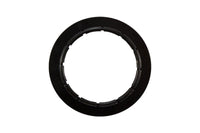 ACT 2002 Subaru Impreza Monoloc Collar - Burkken Auto Parts