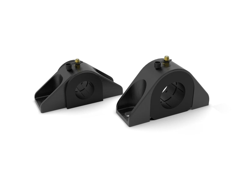 aFe 16-22 Infiniti Q50/Q60 V6-3.0(tt) AWD Control Sway Bar - Set - Burkken Auto Parts