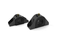 aFe 16-22 Infiniti Q50/Q60 V6-3.0(tt) AWD Control Sway Bar - Set - Burkken Auto Parts