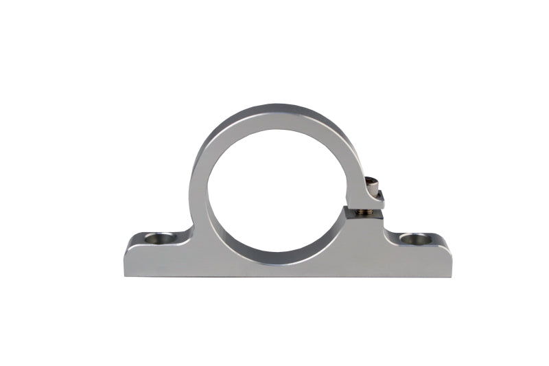 Aeromotive Billet Filter Bracket (for 12301 and 12304 Fuel Filters) - Burkken Auto Parts