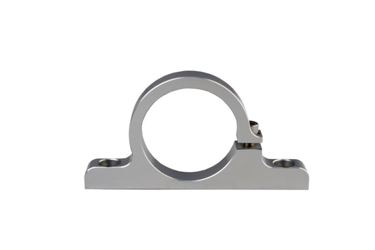 Aeromotive Billet Filter Bracket (for 12301 and 12304 Fuel Filters) - Burkken Auto Parts