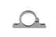 Aeromotive Billet Filter Bracket (for 12301 and 12304 Fuel Filters) - Burkken Auto Parts