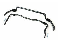 H&R 94-96 BMW M3 3.0L E36 28mm Adj. 2 Hole Sway Bar - Front