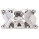 Edelbrock Intake Manifold Ford Dominator Super Victor 351W - Burkken Auto Parts