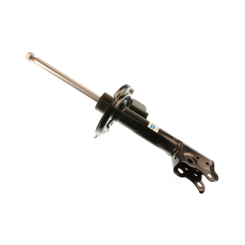 Bilstein B4 MB B-Class W245 Front Twintube Strut Assembly - Burkken Auto Parts