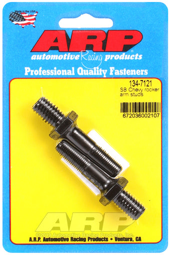 compare product