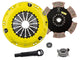 ACT 1980 Toyota Corolla HD/Race Rigid 6 Pad Clutch Kit - Burkken Auto Parts