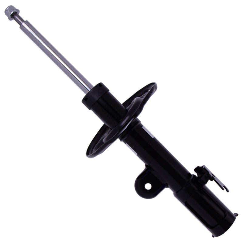 Bilstein B4 OE Replacement 13-18 Toyota RAV4 Front Right Twintube Strut Assembly - Burkken Auto Parts