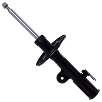 Bilstein B4 OE Replacement 13-18 Toyota RAV4 Front Right Twintube Strut Assembly - Burkken Auto Parts