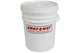 aFe Sway-A-Way Shock Oil 5 Gal - Burkken Auto Parts