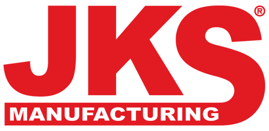 JKS Manufacturing Jeep Wrangler YJ/Cherokee XJ/Comanche MJ 4x4 Posi-Lok Axle Engagement System