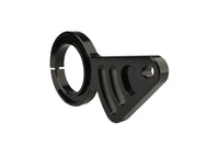 Aeromotive Belt Drive Pump Bracket - Burkken Auto Parts