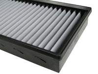 aFe MagnumFLOW Air Filter OER PDS A/F PDS Porsche Cayenne 03-11 V6/V8 - Burkken Auto Parts