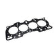 BLOX Racing Honda B20B MLS Head Gasket 84mm Bore 0.030in Thick - Burkken Auto Parts