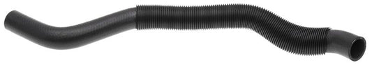 Gates 08-15 Mazda CX-9 V-6 3.7L Lower Molded Coolant Hose