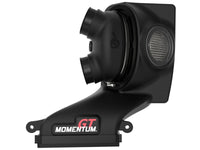 aFe 19-23 Ford Edge ST EcoBoost V6-2.7L (tt) Momentum GT Cold Air Intake System w/ Pro DRY S Filter - Burkken Auto Parts