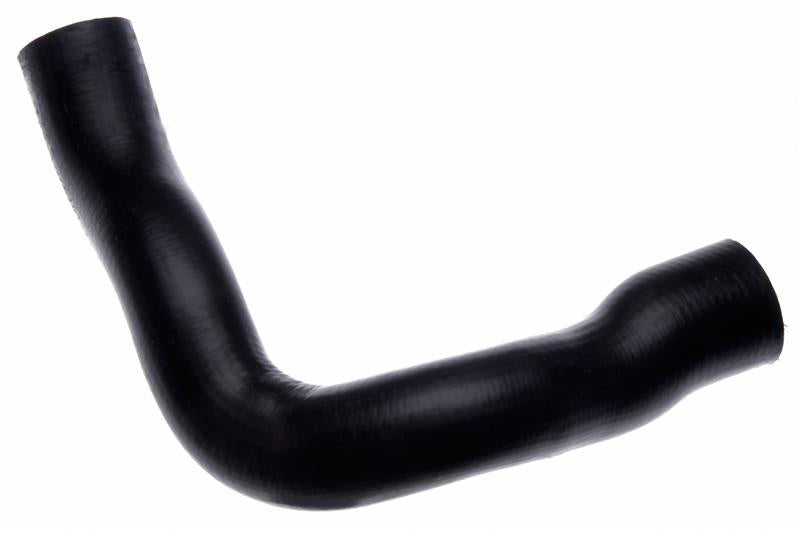 Gates 80-94 Ford F Series 6-Cyl. 4.9L Lower Molded Coolant Hose