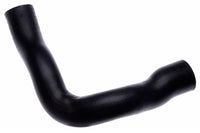 Gates 80-94 Ford F Series 6-Cyl. 4.9L Lower Molded Coolant Hose