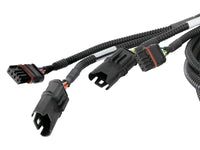 aFe Scorcher GT Module 11-13 BMW 335i (E9X) L6 3.0L (t) N55 - Burkken Auto Parts