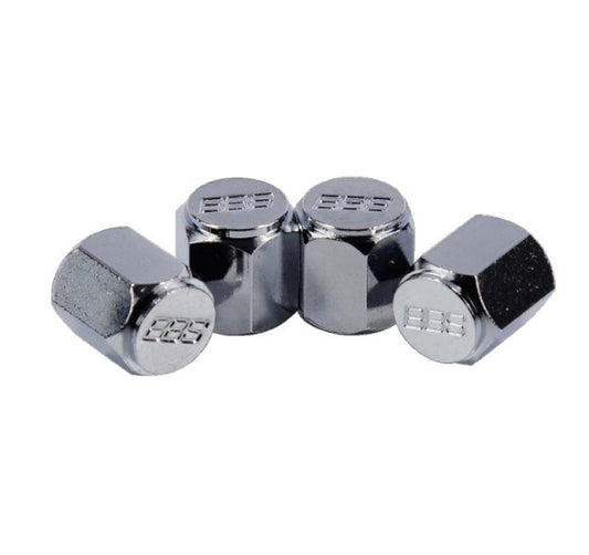 BBS Valve Cap - Burkken Auto Parts