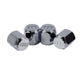 BBS Valve Cap - Burkken Auto Parts