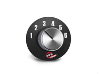 aFe Scorcher HD Performance Chip 2001 Ford Diesel Trucks V8 - 7.3L Manual - Burkken Auto Parts