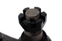 BLOX Racing Roll Center Adjusters / Extended Front Ball Joints - 06-11 Honda Civic (Pair) - Burkken Auto Parts