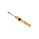 Bilstein 17-19 Volvo S90 / 18-19 V90 B6 Performance Shock Front - Burkken Auto Parts
