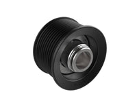 aFe 15-23 Dodge Challenger / 15-23 Dodge Charger SRT Hellcat 2.65in Supercharger Power Pulley Kit - Burkken Auto Parts