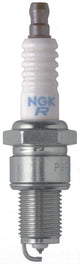 NGK Laser Platinum Spark Plug Box of 4 (PGR5A-11) - Burkken Auto Parts