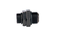 Aeromotive AN-10 / AN-08 Swivel Union - Burkken Auto Parts