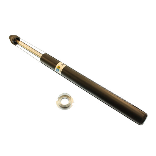 Bilstein B4 1982 BMW 528e Base Front Twintube Strut Insert - Burkken Auto Parts