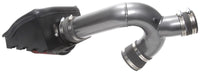 AEM 17-18 Ford F-150 3.5L V6 F/I Gunmetal Gray Cold Air Intake - Burkken Auto Parts