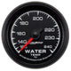 Autometer ES 52mm 120-240 Deg F Mechanical Water Temperature Gauge - Burkken Auto Parts