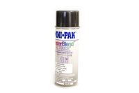 GrimmSpeed Clear Coat Paint (Aerosol) - Burkken Auto Parts