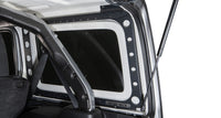 Rhino-Rack 18-20 Jeep Wrangler JL 4 Door 3 Base Backbone Mounting System - Burkken Auto Parts