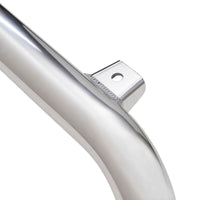 ARB Sahara Tube Ranger/Bt50 2012On - Burkken Auto Parts