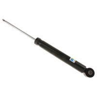 Bilstein B4 2011 Volkswagen Golf Comfortline Rear Shock Absorber - Burkken Auto Parts