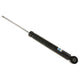 Bilstein B4 2011 Volkswagen Golf Comfortline Rear Shock Absorber - Burkken Auto Parts