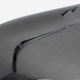 Seibon 2023 Nissan Z VS-Style Carbon Fiber Hood - Burkken Auto Parts