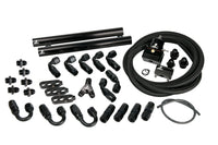 Aeromotive 2010 Ford Cobra Jet Engine Kit - Burkken Auto Parts