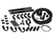Aeromotive 2010 Ford Cobra Jet Engine Kit - Burkken Auto Parts